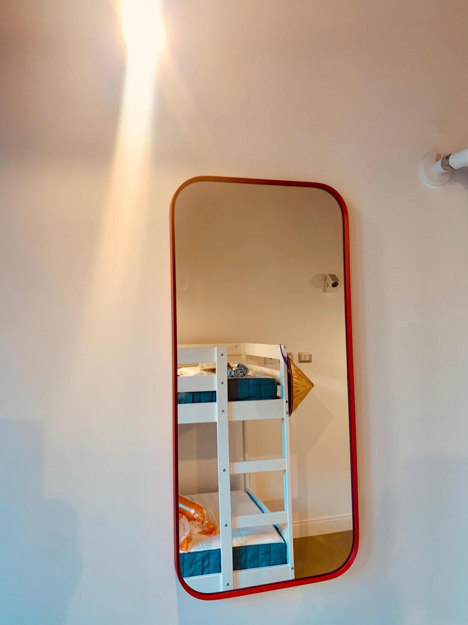 Apartment Fafa Center