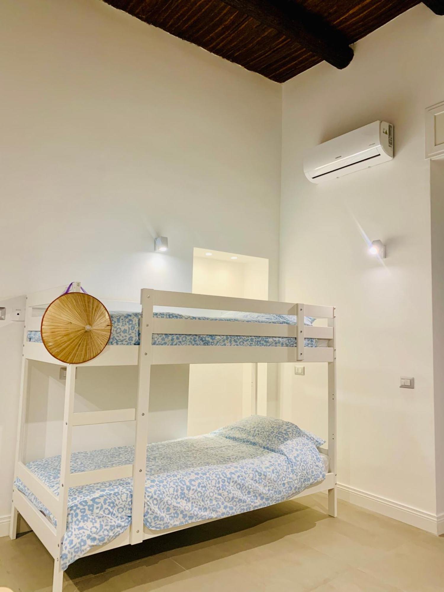 Apartment Fafa Center *